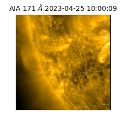 saia - 2023-04-25T10:00:09.349000