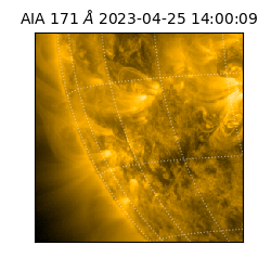 saia - 2023-04-25T14:00:09.349000