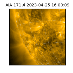 saia - 2023-04-25T16:00:09.350000