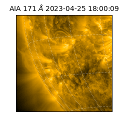 saia - 2023-04-25T18:00:09.350000