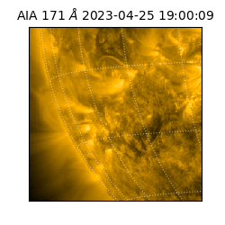 saia - 2023-04-25T19:00:09.351000