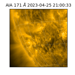 saia - 2023-04-25T21:00:33.349000