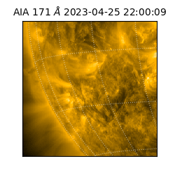 saia - 2023-04-25T22:00:09.352000