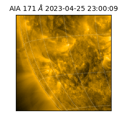 saia - 2023-04-25T23:00:09.353000