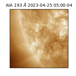 saia - 2023-04-25T05:00:04.843000