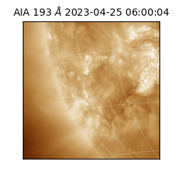 saia - 2023-04-25T06:00:04.844000