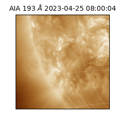 saia - 2023-04-25T08:00:04.843000