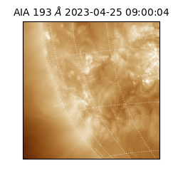 saia - 2023-04-25T09:00:04.843000