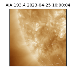 saia - 2023-04-25T10:00:04.843000