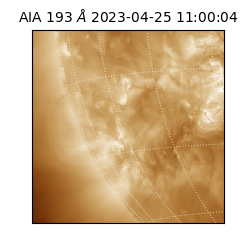 saia - 2023-04-25T11:00:04.843000