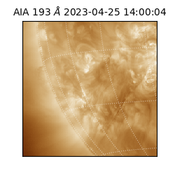 saia - 2023-04-25T14:00:04.843000