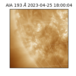 saia - 2023-04-25T18:00:04.843000