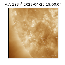 saia - 2023-04-25T19:00:04.843000