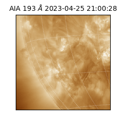 saia - 2023-04-25T21:00:28.843000