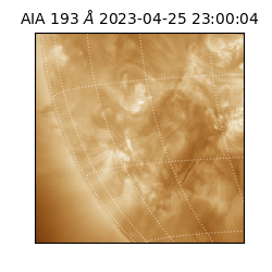 saia - 2023-04-25T23:00:04.843000