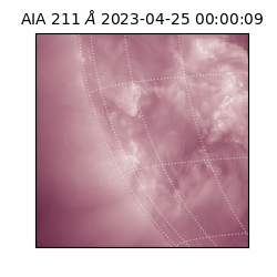 saia - 2023-04-25T00:00:09.626000