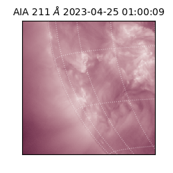 saia - 2023-04-25T01:00:09.626000