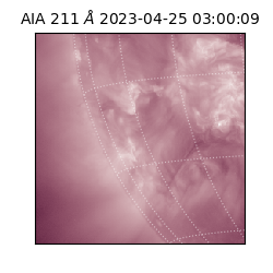 saia - 2023-04-25T03:00:09.626000
