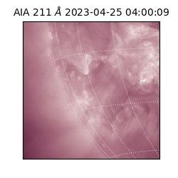 saia - 2023-04-25T04:00:09.626000