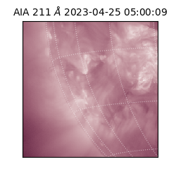 saia - 2023-04-25T05:00:09.630000