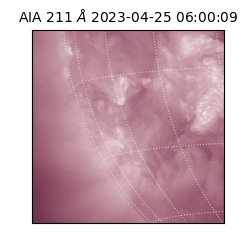 saia - 2023-04-25T06:00:09.630000