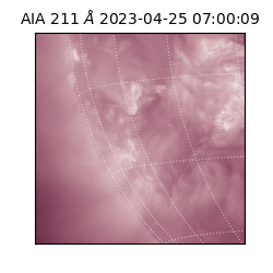 saia - 2023-04-25T07:00:09.626000