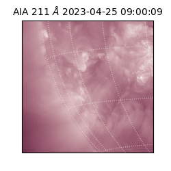 saia - 2023-04-25T09:00:09.633000
