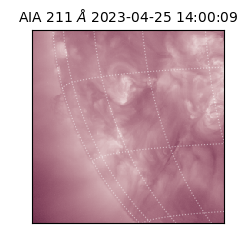 saia - 2023-04-25T14:00:09.626000