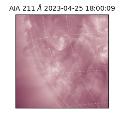 saia - 2023-04-25T18:00:09.626000