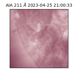 saia - 2023-04-25T21:00:33.630000