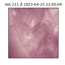 saia - 2023-04-25T22:00:09.629000
