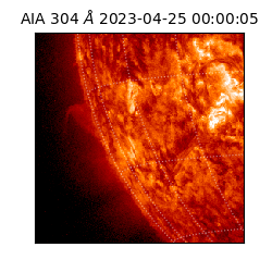 saia - 2023-04-25T00:00:05.131000