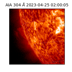 saia - 2023-04-25T02:00:05.130000