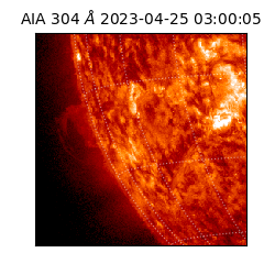 saia - 2023-04-25T03:00:05.146000