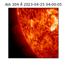 saia - 2023-04-25T04:00:05.130000