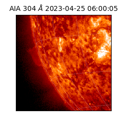 saia - 2023-04-25T06:00:05.130000