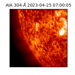 saia - 2023-04-25T07:00:05.146000