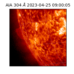 saia - 2023-04-25T09:00:05.134000