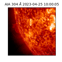 saia - 2023-04-25T10:00:05.134000