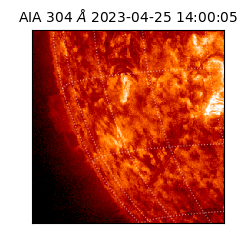 saia - 2023-04-25T14:00:05.130000