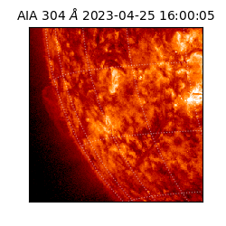 saia - 2023-04-25T16:00:05.130000