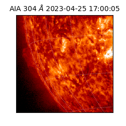 saia - 2023-04-25T17:00:05.130000