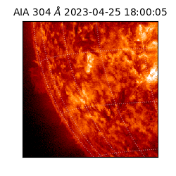 saia - 2023-04-25T18:00:05.130000