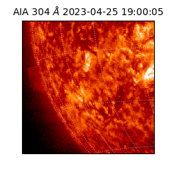 saia - 2023-04-25T19:00:05.131000