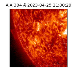 saia - 2023-04-25T21:00:29.130000