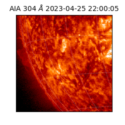 saia - 2023-04-25T22:00:05.129000