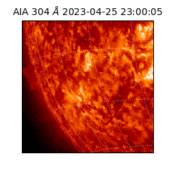 saia - 2023-04-25T23:00:05.129000