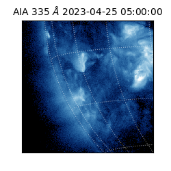 saia - 2023-04-25T05:00:00.625000