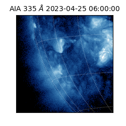 saia - 2023-04-25T06:00:00.622000