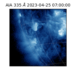 saia - 2023-04-25T07:00:00.631000